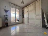 Недвижимость Villa La Bocca: 12