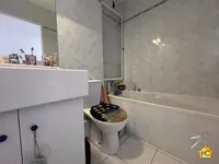 Недвижимость Villa La Bocca: 14
