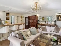 Недвижимость Villa Cannes: 1