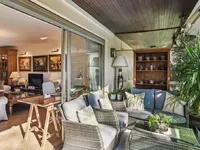 Недвижимость Villa Cannes: 2