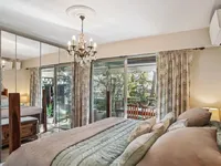 Недвижимость Villa Cannes: 5