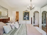 Недвижимость Villa Cannes: 6