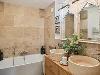 Недвижимость Villa Cannes: 7