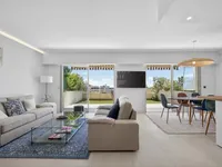 Недвижимость Villa Croix des Gardes: 1