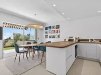 Недвижимость Villa Croix des Gardes: 2