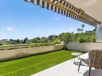 Недвижимость Villa Croix des Gardes: 4
