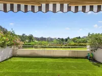 Недвижимость Villa Croix des Gardes: 5