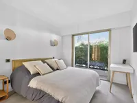 Недвижимость Villa Croix des Gardes: 6