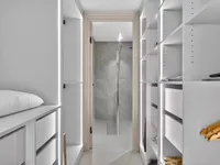 Недвижимость Villa Croix des Gardes: 7