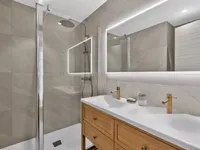 Недвижимость Villa Croix des Gardes: 8