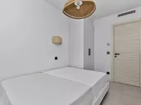 Недвижимость Villa Croix des Gardes: 9