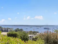 Недвижимость Villa Croix des Gardes: 10