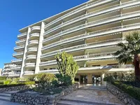 Недвижимость Villa Pointe Croisette: 1