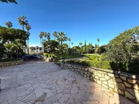 Недвижимость Villa Pointe Croisette: 3