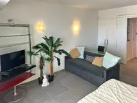 Недвижимость Villa Pointe Croisette: 4