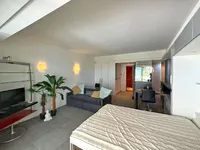 Недвижимость Villa Pointe Croisette: 6