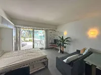Недвижимость Villa Pointe Croisette: 7