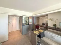 Недвижимость Villa Pointe Croisette: 8
