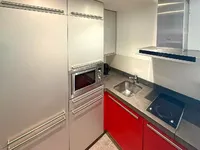 Недвижимость Villa Pointe Croisette: 10
