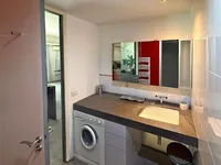 Недвижимость Villa Pointe Croisette: 15