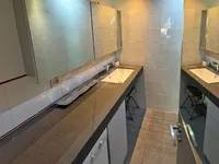 Недвижимость Villa Pointe Croisette: 16