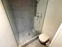 Недвижимость Villa Pointe Croisette: 17