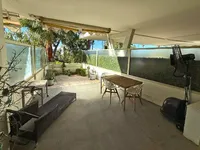 Недвижимость Villa Pointe Croisette: 18
