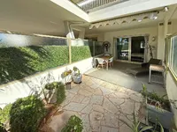Недвижимость Villa Pointe Croisette: 19