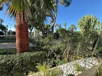Недвижимость Villa Pointe Croisette: 23