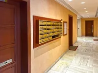 Недвижимость Villa Pointe Croisette: 24