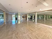 Недвижимость Villa Pointe Croisette: 25