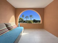 Недвижимость Property Type Cannes La Bocca: 1