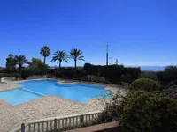 Недвижимость Property Type Cannes La Bocca: 2
