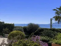 Недвижимость Property Type Cannes La Bocca: 3