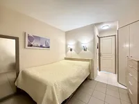 Недвижимость Property Type Cannes La Bocca: 5