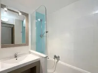 Недвижимость Property Type Cannes La Bocca: 6