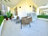 Недвижимость Villa Pointe Croisette: 1