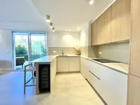 Недвижимость Villa Pointe Croisette: 4