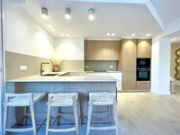 Недвижимость Villa Pointe Croisette: 5