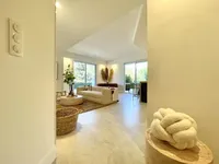 Недвижимость Villa Pointe Croisette: 6