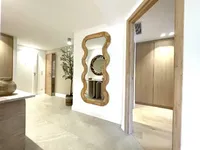 Недвижимость Villa Pointe Croisette: 7