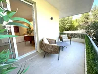 Недвижимость Villa Pointe Croisette: 8