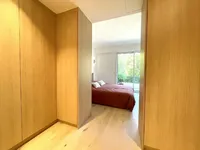 Недвижимость Villa Pointe Croisette: 9