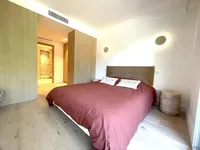 Недвижимость Villa Pointe Croisette: 10