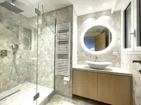Недвижимость Villa Pointe Croisette: 11