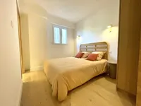 Недвижимость Villa Pointe Croisette: 13