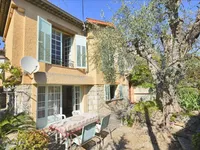 Недвижимость Villa Cannes: 1