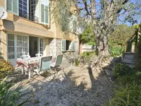 Недвижимость Villa Cannes: 3