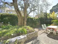 Недвижимость Villa Cannes: 4