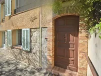 Недвижимость Villa Cannes: 6